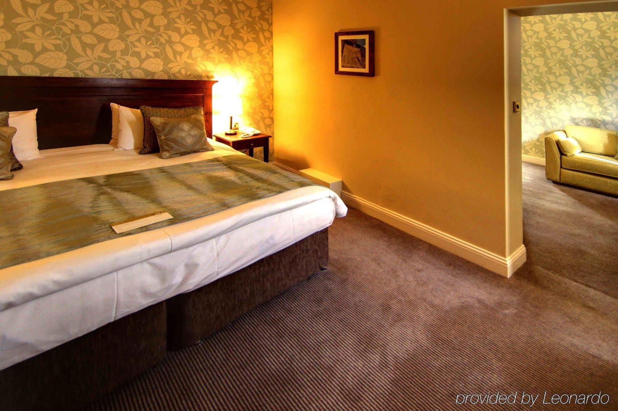 King'S Head Hotel By Greene King Inns Wimborne Minster Εξωτερικό φωτογραφία